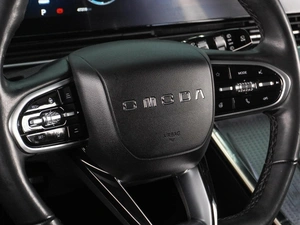 Внедорожник OMODA C5 2023 года, 1999000 рублей, Воронеж