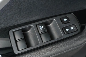 Внедорожник Mitsubishi Xpander Cross 2022 года, 2379000 рублей, Тюмень