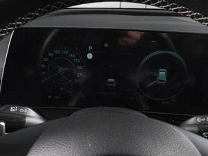 Внедорожник Kia Sportage 2024 года, 4770000 рублей, Минеральные Воды