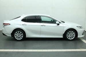 Седан Toyota Camry 2019 года, 3130000 рублей, Красноярск