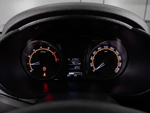 Лифтбек ВАЗ (LADA) Granta 2022 года, 869000 рублей, Тюмень