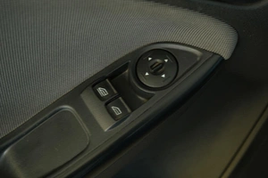 Хетчбэк Ford Focus 2014 года, 959000 рублей, Омск