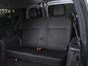 Универсал ВАЗ (LADA) Largus 2017 года, 830000 рублей, Ростов-на-Дону