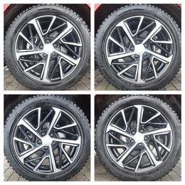 Внедорожник Haval Jolion 2022 года, 1960000 рублей, Орёл