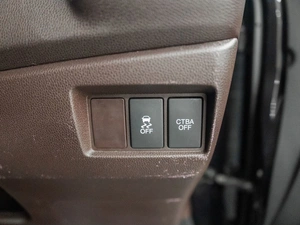 Хетчбэк Honda N-WGN 2013 года, 800000 рублей, Красноярск