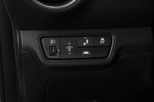 Седан Kia K3 2021 года, 2320000 рублей, Омск
