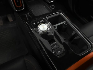 Внедорожник Haval Dargo 2023 года, 3120000 рублей, Ставрополь