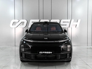 Внедорожник Li Auto L7 2023 года, 5979000 рублей, Аксай