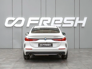 Седан BMW 2 серия Gran Coupe 2019 года, 3180000 рублей, Краснодар