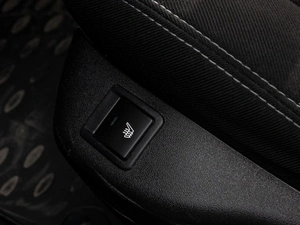 Седан Citroen C-Elysee 2013 года, 699000 рублей, Краснодар