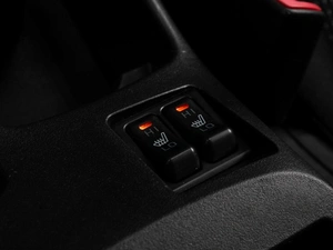 Седан Mitsubishi Lancer 2008 года, 849000 рублей, Тюмень