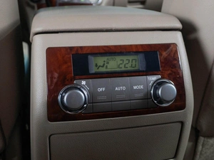 Внедорожник Toyota Highlander 2012 года, 1829000 рублей, Тюмень