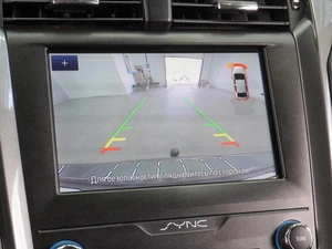 Универсал Ford Mondeo 2019 года, 2239000 рублей, Воронеж