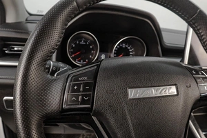 Внедорожник Haval M6 2023 года, 1929000 рублей, Челябинск