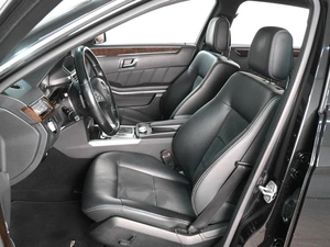 Седан Mercedes-benz E-класс 2011 года, 1999000 рублей, Ростов-на-Дону