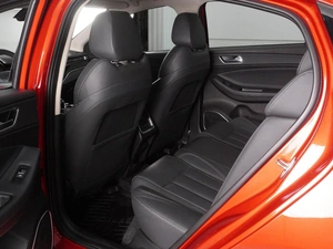 Седан OMODA S5 2023 года, 1699000 рублей, Минеральные Воды