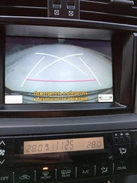 Внедорожник Toyota Land Cruiser Prado 2012 года, 3199999 рублей, Зеленогорск