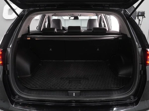 Внедорожник Kia Sportage 2019 года, 2491000 рублей, Воронеж