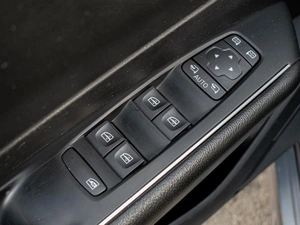 Универсал Renault Talisman 2019 года, 1799000 рублей, Краснодар