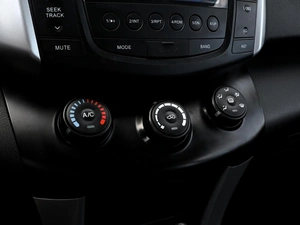Внедорожник Lifan X60 2016 года, 599000 рублей, Волгоград