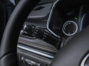 Внедорожник Chery Tiggo 8 2020 года, 1499000 рублей, Ставрополь