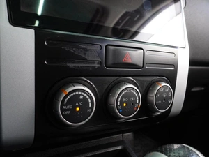 Внедорожник Nissan X-Trail 2013 года, 1199000 рублей, Воронеж