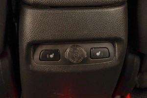 Внедорожник Kia Sorento 2014 года, 1659000 рублей, Челябинск