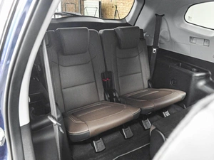 Внедорожник Chery Tiggo 8 Pro 2021 года, 1952111 рублей, Ставрополь