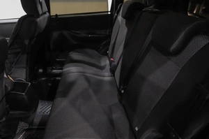 Внедорожник ВАЗ (LADA) Niva Travel 2023 года, 1299000 рублей, Новокузнецк
