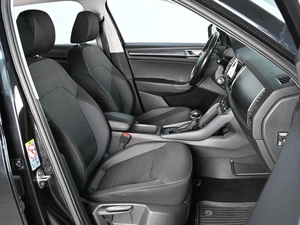 Внедорожник Skoda Kodiaq 2019 года, 2859000 рублей, Ростов-на-Дону