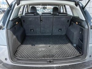 Внедорожник Audi Q5 2014 года, 2014000 рублей, Краснодар