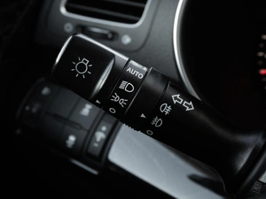 Внедорожник Kia Sorento 2020 года, 2520000 рублей, Самара