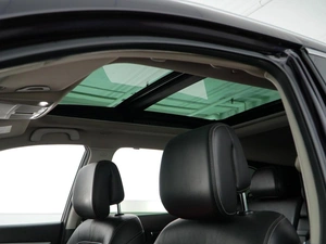 Внедорожник Renault Koleos 2019 года, 2149999 рублей, Москва