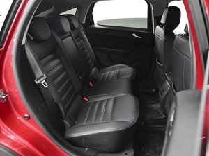 Внедорожник Renault Arkana 2019 года, 1696000 рублей, Ставрополь