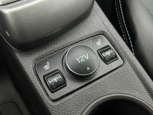 Хетчбэк Ford Focus 2014 года, 830000 рублей, Ижевск