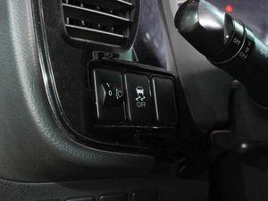 Внедорожник Mitsubishi Outlander 2013 года, 1379000 рублей, Воронеж
