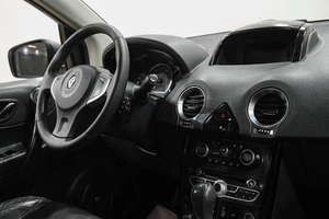 Внедорожник Renault Koleos 2012 года, 1149000 рублей, Новокузнецк