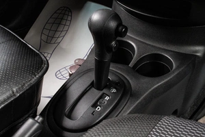 Хетчбэк Nissan Note 2020 года, 1289000 рублей, Сургут