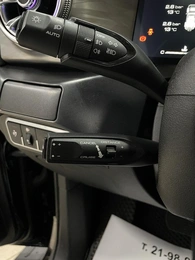 Внедорожник Tank 300 2023 года, 3387000 рублей, Солонцы