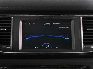 Минивэн Kia Carnival 2020 года, 3639000 рублей, Ростов-на-Дону