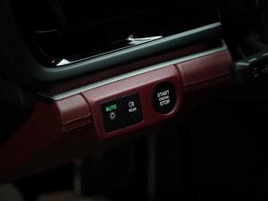 Лифтбек Porsche Panamera 2024 года, 14300046 рублей, Москва