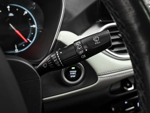 Внедорожник Chevrolet Captiva 2022 года, 2079000 рублей, Ставрополь