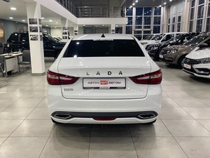 Седан ВАЗ (LADA) Vesta 2024 года, 1380000 рублей, Орёл
