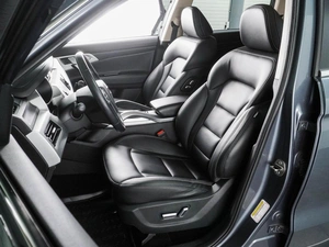 Внедорожник Geely Atlas 2019 года, 1724000 рублей, Воронеж