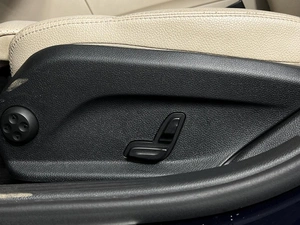 Седан Mercedes-benz C-класс 2015 года, 2149900 рублей, Казань