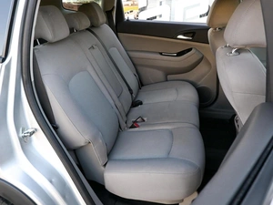 Минивэн Chevrolet Orlando 2012 года, 1299000 рублей, Волгоград