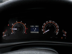 Внедорожник ВАЗ (LADA) Niva Travel 2024 года, 1099000 рублей, Волгоград