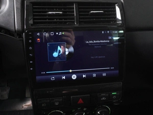 Седан ВАЗ (LADA) Priora 2017 года, 739000 рублей, Минеральные Воды