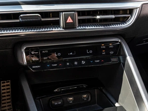 Седан Kia K5 2021 года, 2520000 рублей, Краснодар