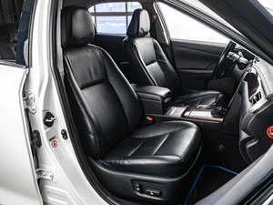 Седан Toyota Camry 2018 года, 2649000 рублей, Тюмень